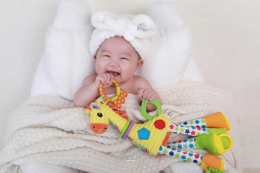 上饶怀孕促甲状腺激素低 上饶怀孕促甲状腺激素低