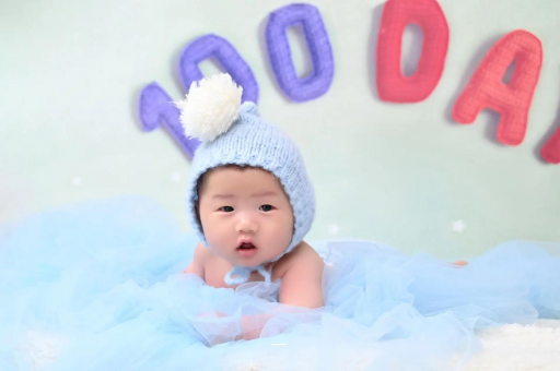 上饶母乳宝宝湿疹