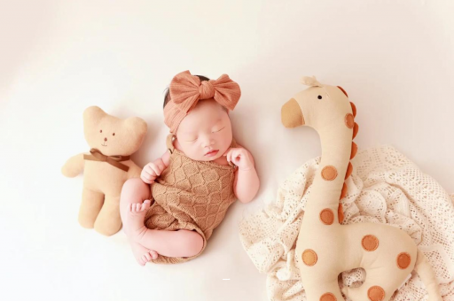 上饶怀孕初期孕酮降低 上饶怀孕初期孕酮降低