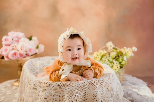 上饶孕妇需要补充什么 上饶孕妇需要补充什么