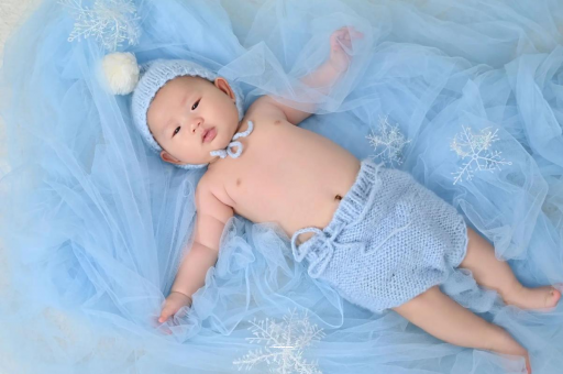 上饶瘦多囊是不是更难怀孕 上饶瘦多囊是不是更难怀孕