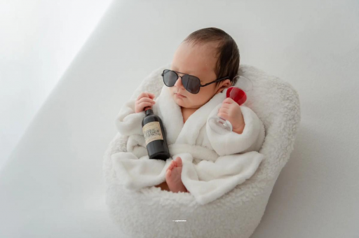 上饶孕妇如何预防妊娠纹 上饶孕妇如何预防妊娠纹