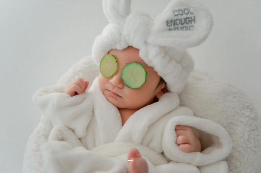 上饶宝宝鞋子哪个牌子好 上饶宝宝鞋子哪个牌子好