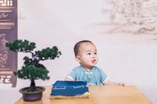 上饶宝宝腿纹不对称怎么办 上饶宝宝腿纹不对称怎么办