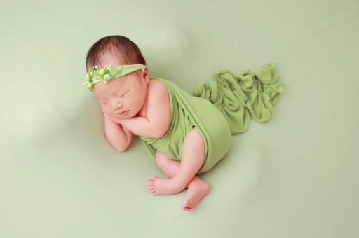 上饶宝宝扁桃体肥大怎么办 上饶宝宝扁桃体肥大怎么办