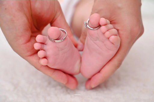 上饶怀孕肚子一边高一边低 上饶怀孕肚子一边高一边低